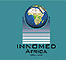 Innomed
