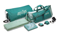 complete system Bemer