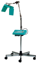 Bemer mfa complete system