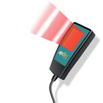 Bemer special light aplicator