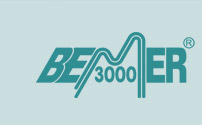 Bemer Innomed